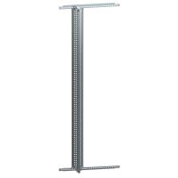  Image Kit gaine &agrave; c&acirc;bles interne 1950mm xl&sup3;hp 630