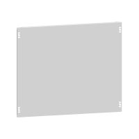  Image Plastron 1 &agrave; 3 DPX&sup3;630 vertical fixe/extractible diff L800 XL&sup3;HP 6300