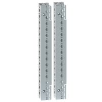  Image Montant fonctionnel 300mm pour armoire XL&sup3;HP 6300