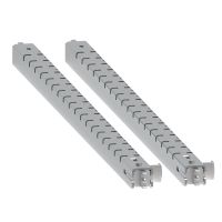 Image Traverse de largeur 600mm pour armoire XL&sup3;HP 6300