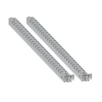  Image Traverse de largeur 800mm pour armoire XL&sup3;HP 6300