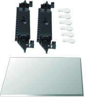  Image Plaque fond Gamma 13 pour GD413A