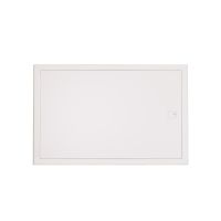  Image Mini Trappe Design PLASTELBOX 2T 590x350