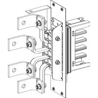  Image Canalis KSA - unit&eacute; d'alimentation - 250A - avec entretoise