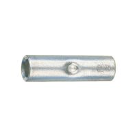  Image Boite de 15 manchons tubulaire en cuivre 10 mm&sup2;, selon NFC 20-130