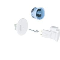 Kit pt de centre DCL XL AIR'm&eacute;tic + FD E27