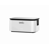 Lunch box &eacute;lectrique