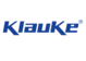 logo klauke