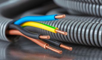 cable&conduit