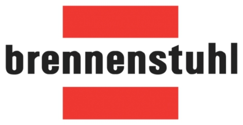 brennenstuhl