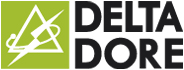 delta_dore