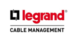 legrand_cable_management