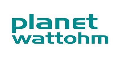 planet_watthom