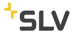 slv