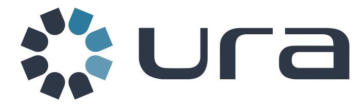 ura